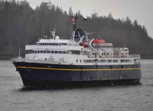 alaska amhs taku schedule releases summer native highway ferry marine