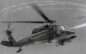 Alaska Army National Guard aviators rescue two stranded boaters north of the Arctic Circle