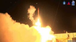 Progressives Urge Senate to Reject Israel Military Integration in NDAA Passed by House