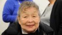 Acupressurist-Alutiiq Word of the Week