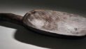 Ladle-Alutiiq Word of the Week