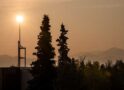Involving Alaska’s rural communities in air quality monitoring