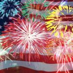 independence day