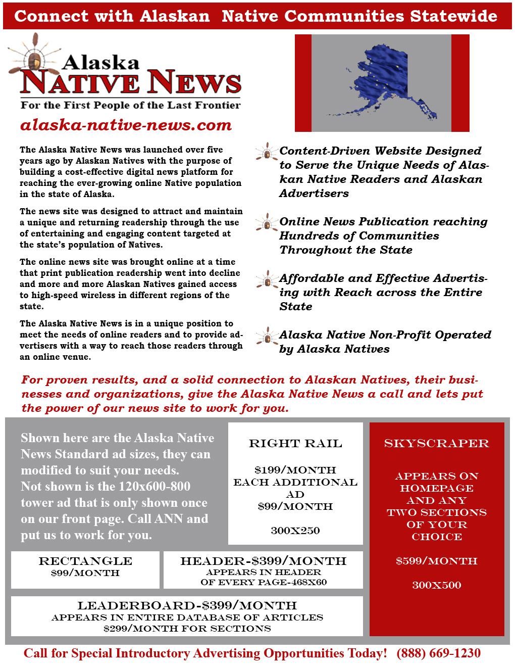 Alaska-Native-News-Flyer3