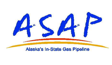 ASAP Disappointed over Lack of Support for Pipeline Project