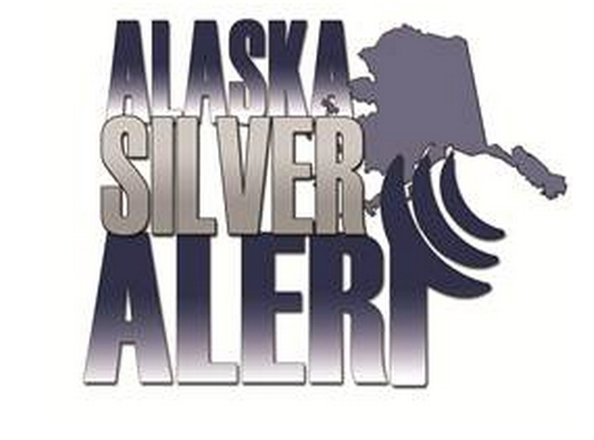 DPS Launches Silver Alert Plan