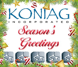 Koniag seasons greetings 2