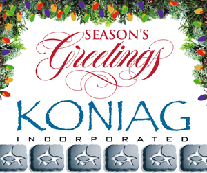 koniag season greetings 5