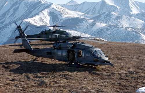 BLM issues emergency closure of southwestern portion of the White Mountains National Recreation Area due to wildland fire activity