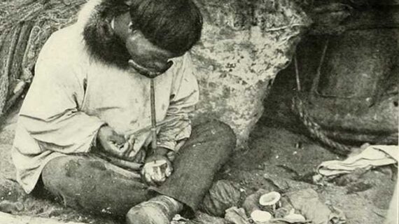 Reps. Young and Peterson Introduce Legislation to Protect Lawful Ivory Possession