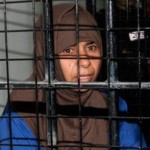 Jordan Executes 2 Militants in Response to Pilot's Killing