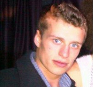Conrad Hugh Hilton III was arrested on federal charges this week after disrupting a Flight from London to LA last year.