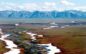 Congressionally mandated lease sale announced for Alaska’s Coastal Plain