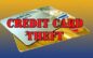 Request for Public Assistance: Unauthorized Credit Card Charges