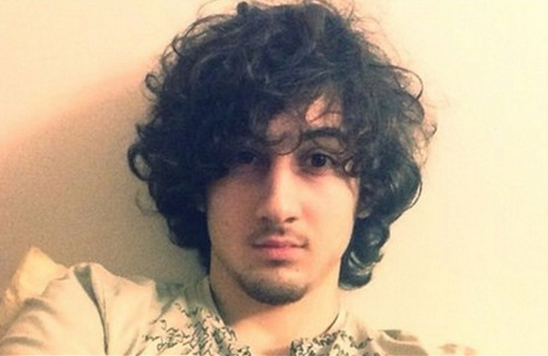 Prosecutors Seeking Death Penalty in Tsarnaev Trial Face Hurdles