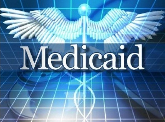 Pew Releases Report Showing Massive Savings from Medicaid Expansion