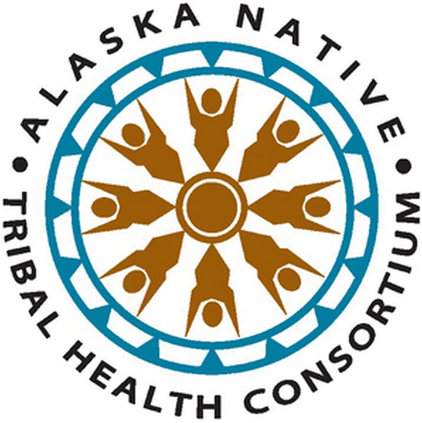 Alaska Native Tribal Health Consortium Supports Governor Walker’s Medicaid Expansion