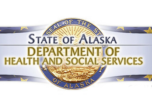 Job postings for Public Health Nursing positions throughout Alaska