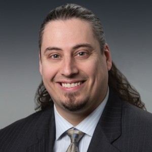 Matt Block is now part of  Ahtna. He has joined their team as Corporate Counsel. Image-Ahtna