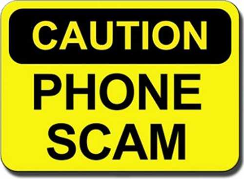 Alaska Attorney General Warns of Social Security Scam