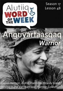 48WarriorWeb