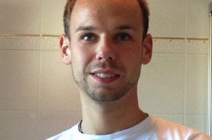 New evidence uncovered by investigators show that Andreas Lubitz practiced the maneuvers to crash the Germanwings airliner on earlier leg of flight.