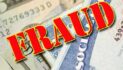 Anchorage woman indicted, arrested for wire, bank fraud scheme involving mail theft and aggravated identity theft