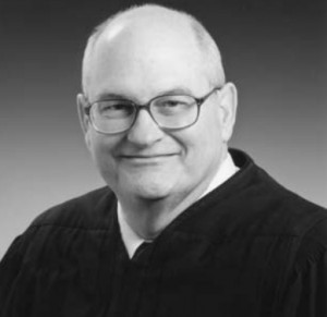 Superior Court Judge Timothy Dooley, who was appointed by Governor Sean Parnell in March of 2013 is facing  accusations of violating the Alaska Code of Judicial Conduct filed by the Alaska Commission on Judicial Conduct on May 26th. Image-State of Alaska