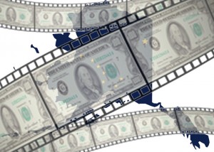 alaska film tax credits