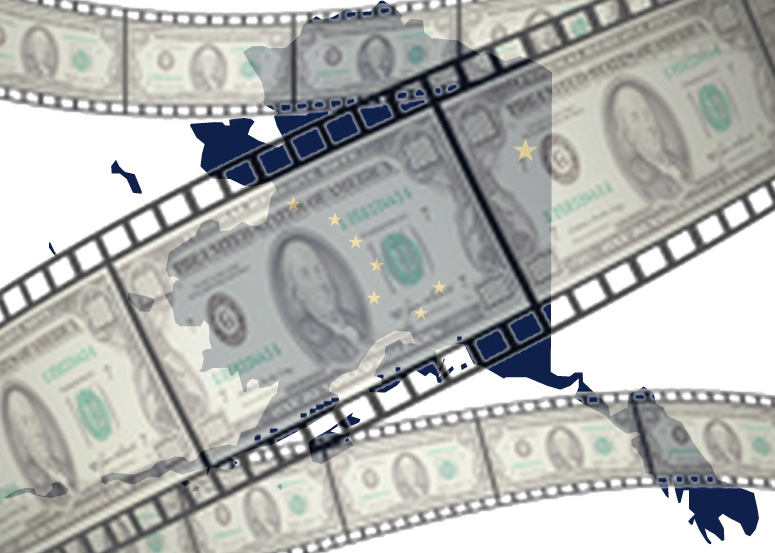 Governor Walker Signs Bill Ending Film Tax Credits