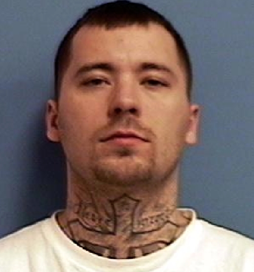 Troopers Seek Wasilla Man Who Cut off Ankle Monitor 20 Minutes after Release