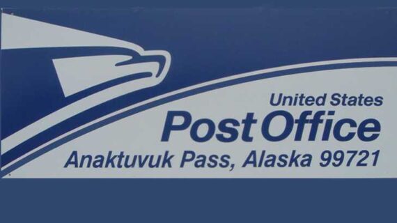 Trump Plots Takeover of US Postal Service