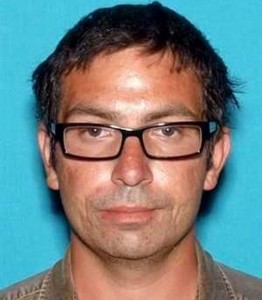 Vincente Montano, the attacker at a movie theater in Antioch, Tenn., Wednesday, Aug. 5. Image- Metro Nashville Police Department