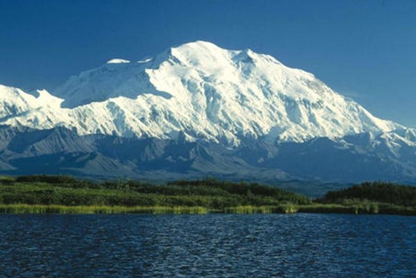 Utah Doctor Pleads Guilty, Banned from Denali for Five Years and to Pay $10,000 Penalty