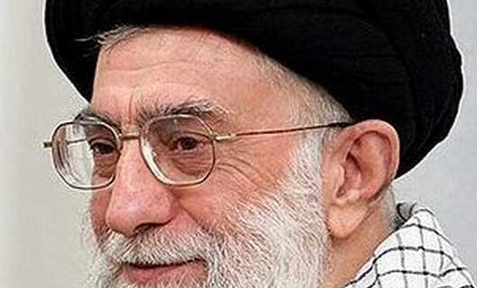 Deranged Trump Demands ‘Unconditional Surrender’ After Threatening to Kill Iran’s Leader