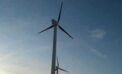 Trump Accused of ‘Mugging’ Americans as War on Clean Energy Set to Cost US Economy $55 Billion a Year