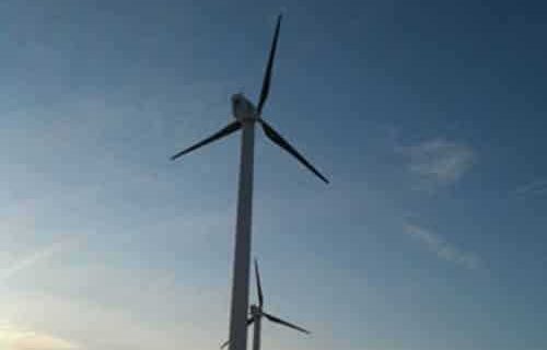 Solar Swells as Coal Collapses: Analysis Shows Rapid Shift to Renewables Underway