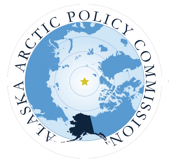 Senate, House Committees to Work on Arctic Policy Implementation Plan in Anchorage on Friday