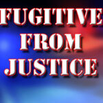 Troopers Nab Two Fugitives from Justice during Juneau Traffic Stop