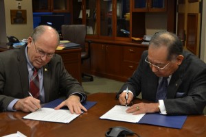 The agreement between the state of Alaska and REI of Japan was extended on Wednesday. Image-State of Alaska