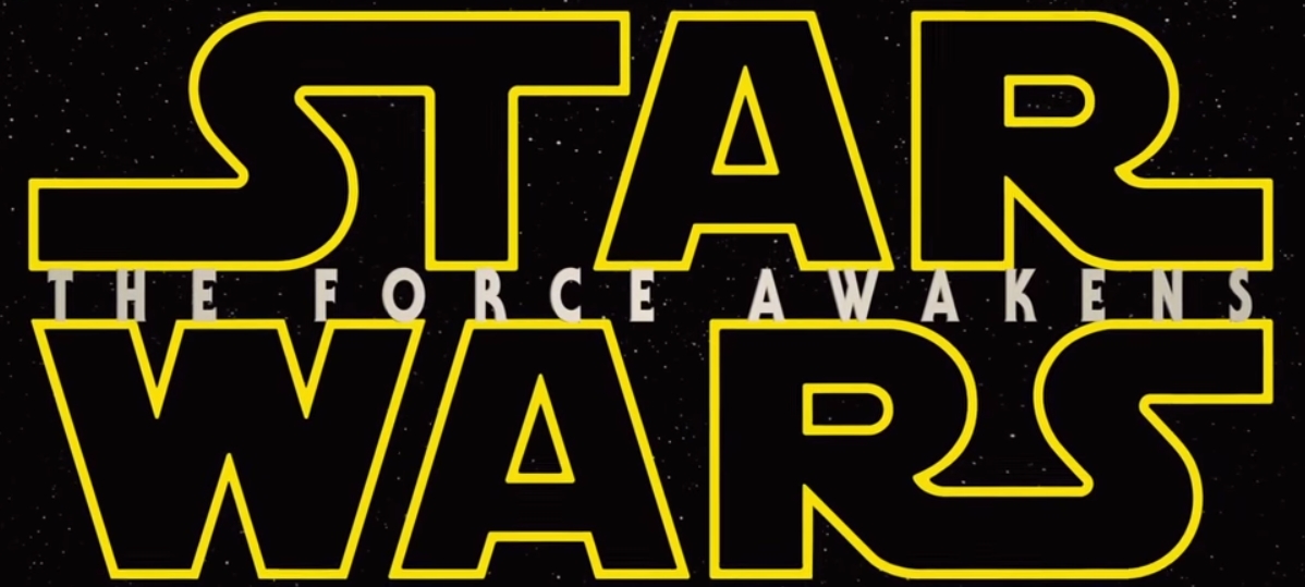 New ‘Star Wars’ Film Sets Box Office Record