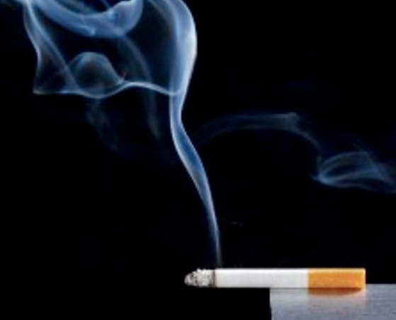 Smokers Diagnosed with Pneumonia Found to Have Higher Risk of Lung Cancer