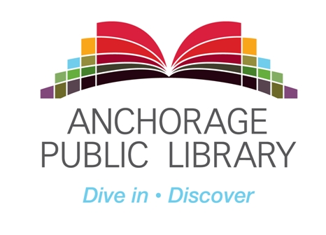 Anchorage Library Rolls Out Exceptional Online Service with Incredible Potential for the Entire Community