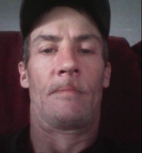 Steven Ridenour has now been charged with Murder I and Tampering with physical Evidence in the shooting death of Steven McCaulley of Port Williams on Shuyak Island. Image-Facebook profile