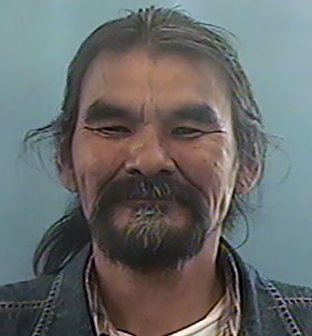 Aniak Man Sought by Troopers Found Deceased in Woods