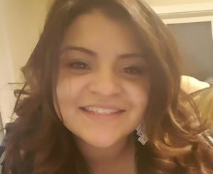 It was reported by troopers today that Sunday's Fairbanks gunshot victim, Janet Barragan, succumbed to her injuries at an Anchorage hospital. Image-Facebook Profiles