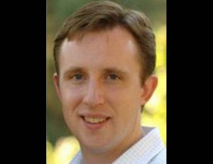 Associate Engineering professor William S. Klug was the victim of a murder/suicide on the UCLA campus on Wednesday. Image-UCLA