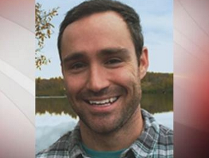 Searchers Believe They Have Located Remains of Missing Wasilla Doctor