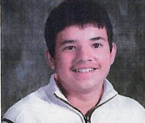 Troopers Ask for Assistance in North Pole Teen’s Whereabouts