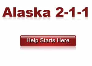 alaska 211